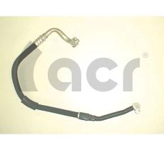 ACR 119359 - TUB.ORIGINAL AUDI A4  COMP-COND