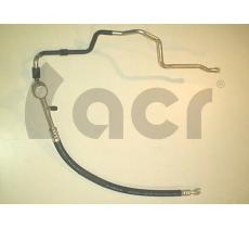 ACR 119363 - TUB.ORIGINAL AUDI A3-SEAT TOLEDO-LE