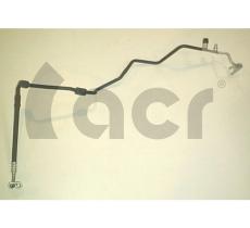 ACR 119364 - TUBERIA ORIGINAL AUDI A3-SEAT TOLEDO/LEON-SKODA FILTRO-EVAP