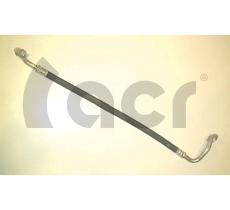 ACR 119366 - TUBERIA ORIGINAL AUDI A3-SEAT TOLEDO/LEON-VW GOLF COMP-COND