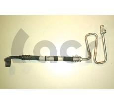 ACR 119368 - TUBERIA ORIGINAL BMW SERIE 5E39/M52 COMP-COND