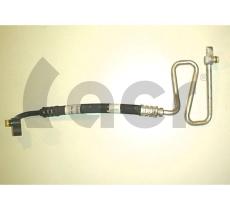 ACR 119369 - TUBERIA ORIGINAL BMW SERIE 5E39/M52 COMP-COND