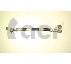 ACR 119370 - TUBERIA ORIGINAL BMW SERIE 5E39/M52 COND-FILTRO