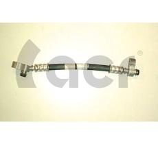 ACR 119371 - TUBERIA ORIGINAL BMW SERIE 5E39/M52 COND-FILTRO