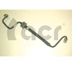 ACR 119374 - TUBERIA ORIGINAL BMW SERIE 3E36 COMP-COND