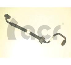 ACR 119375 - TUBERIA ORIGINAL BMW SERIE 3E36 COMP-COND