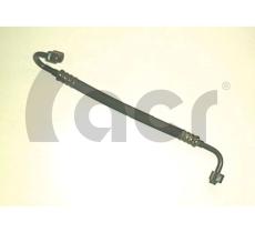 ACR 119376 - TUBERIA ORIGINAL BMW SERIE 3E36 COMP-COND