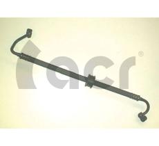 ACR 119379 - TUB.ORIGINAL BMW SERIE 3E36 COMP-CO