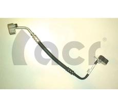 ACR 119380 - TUBERIA ORIGINAL BMW SERIE 3E36/COUPE/Z3 COND-FILTRO