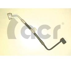 ACR 119381 - TUBERIA ORIGINAL BMW SERIE 3E36 M40/M42/M44/M50 COND-FILTRO