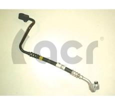 ACR 119382 - TUBERIA ORIGINAL BMW SERIE 3E36 COND-FILTRO