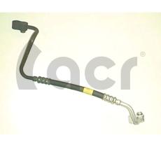 ACR 119383 - TUBERIA ORIGINAL BMW SERIE 3E36 COND-FILTRO