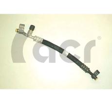 ACR 119387 - TUB.ORIGINAL BMW SERIE 3E46  COMP-C