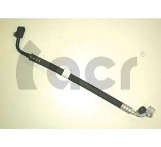 ACR 119388 - TUB.ORIGINAL BMW SERIE 3E46  COMP-C