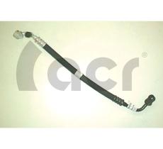 ACR 119394 - TUB.ORIGINAL BMW SERIE 3E46  COMP-C