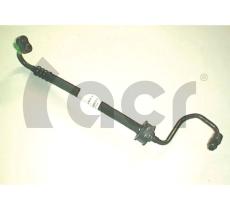 ACR 119395 - TUB.ORIGINAL BMW SERIE 3E36  COMP-C