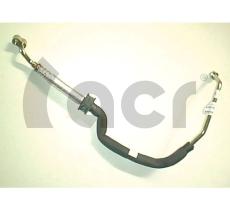 ACR 119397 - TUB.ORIGINAL BMW SERIE 5E34 M50-M52
