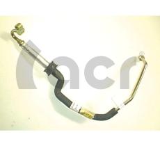 ACR 119399 - TUB.ORIGINAL BMW SERIE 5 E34-7 E32