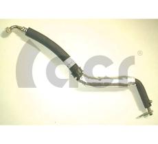 ACR 119401 - TUB.ORIGINAL BMW SERIE 5 E34-7 E32