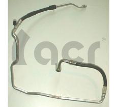 ACR 119405 - TUBERIA ORIGINAL CITROEN XSARA EVAP-COMP