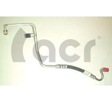 ACR 119406 - TUBERIA ORIGINAL CITROEN XSARA-PEUGEOT 306 COND-FILTRO