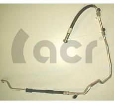 ACR 119409 - TUBERIA ORIGINAL CITROEN XSARA-PEUGEOT 306 D-TD-HDI EVAP-COM