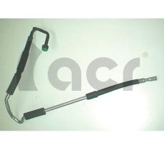 ACR 119415 - TUB.ORIGINAL CITROEN XANTIA D-TD-SD