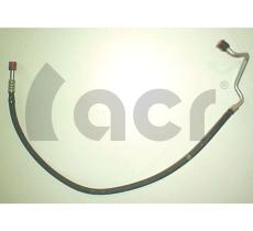 ACR 119422 - TUB.ORIGINAL CITROEN XM V6 EMPALME-