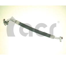 ACR 119427 - TUB.ORIGINAL CITROEN XSARA II COMP-