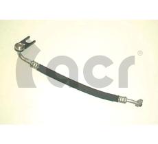 ACR 119428 - TUB.ORIGINAL CITROEN XSARA II COMP-