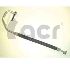 ACR 119429 - TUB.ORIGINAL CITROEN XSARA II COMP-