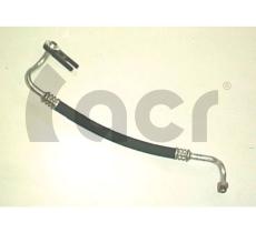 ACR 119430 - TUB.ORIGINAL CITROEN XSARA II COMP-