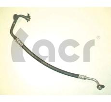 ACR 119436 - TUB.ORIGINAL CITROEN C 5 HDI COMP-C