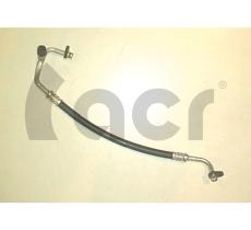 ACR 119439 - TUB.ORIGINAL CITROEN C 5 HDI COMP-C