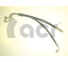 ACR 119440 - TUB.ORIGINAL CITROEN XSARA D FILTRO