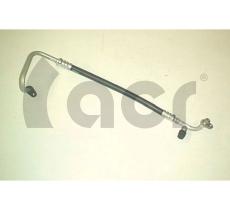 ACR 119442 - TUB.ORIGINAL CITROEN C 5 COMP-COND