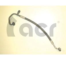 ACR 119443 - TUB.ORIGINAL CITROEN C 5 COMP-COND