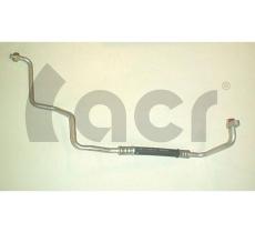 ACR 119462 - TUB.ORIGINAL FIAT PUNTO EVAP-EMPALM