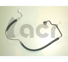 ACR 119491 - TUB.ORIGINAL FIAT MAREA COND-FILTRO
