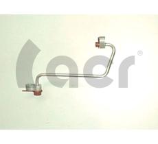 ACR 119496 - TUB.ORIGINAL FIAT PUNTO COND-FILTRO