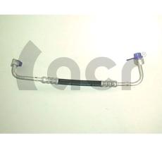 ACR 119500 - TUB.ORIGINAL FIAT PUNTO COND-FILTRO