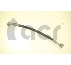 ACR 119505 - TUB.ORIGINAL FIAT PUNTO COMP-EMPALM