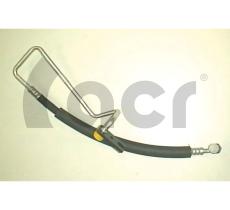 ACR 119515 - TUB.ORIGINAL FIAT SCUDO COND-FILTRO