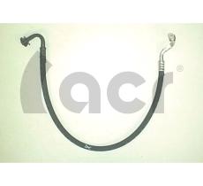 ACR 119516 - TUB.ORIGINAL FIAT ULYSSE COMP-COND