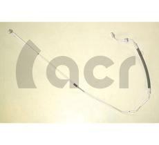 ACR 119518 - TUB.ORIGINAL FIAT DUCATO COND-FILTR