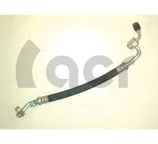 ACR 119524 - TUB.ORIGINAL FIAT BRAVA-BRAVO COMP-