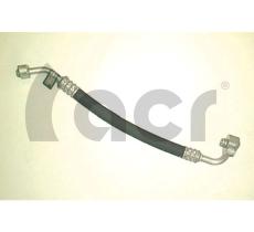 ACR 119525 - TUB.ORIGINAL FIAT MAREA COMP-COND