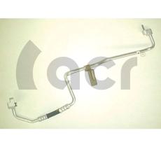 ACR 119526 - TUB.ORIGINAL FIAT PUNTO 55-60-75 EM