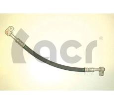 ACR 119527 - TUB.ORIGINAL FIAT PUNTO COMP-EMPALM