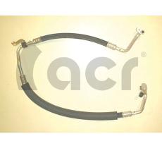 ACR 119530 - TUB.ORIGINAL FIAT PUNTO EVAP-COMP